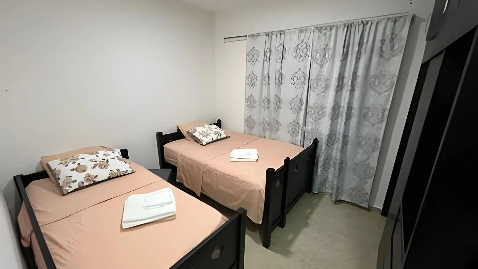 Laguna Azul, 02, Wifi 100 Mbit/S Alberca Gigante Apartment Cancun 0*,